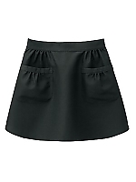 ユニフォーム 27205