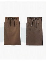 ユニフォーム 27314