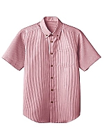 ユニフォーム 33307