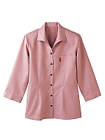 ユニフォーム 34202