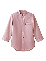 ユニフォーム 34301