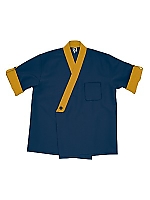 ユニフォーム 41302