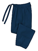 ユニフォーム 42302