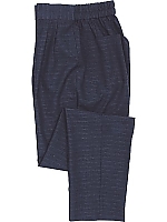 ユニフォーム 42304