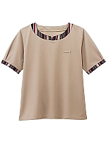 ユニフォーム 43201