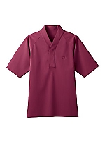 ユニフォーム 43307