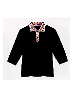 ユニフォーム 44201