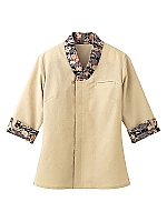 ユニフォーム 44203