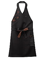 ユニフォーム 47203