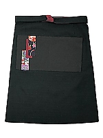 ユニフォーム 47306