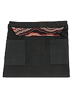 ユニフォーム 47309