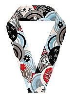 ユニフォーム 48202