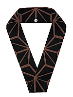 ユニフォーム 48203