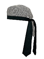 48302 バンダナキャップ