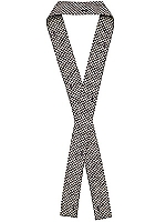 ユニフォーム 48303