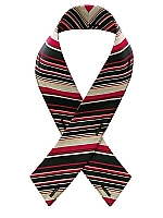 ユニフォーム 48313