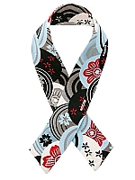 ユニフォーム 48314