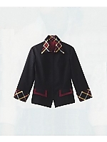 ユニフォーム 51202