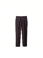 ユニフォーム 52104