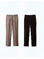 ユニフォーム 52105