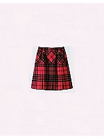 ユニフォーム 52226