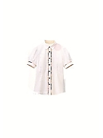 ユニフォーム 53220