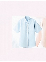 ユニフォーム 53333