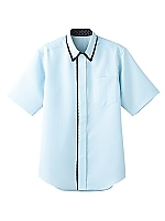 ユニフォーム 53334