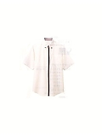 ユニフォーム 53342