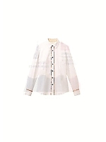 ユニフォーム 54220