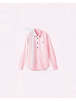 ユニフォーム 54335