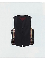 ユニフォーム 55125