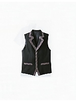 ユニフォーム 55126