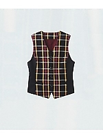 ユニフォーム 55225