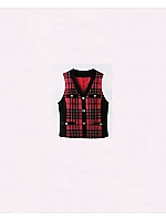 ユニフォーム 55228