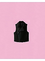 ユニフォーム 55230