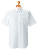 ユニフォーム7 01513 メンズシャツ(半袖)