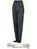 ユニフォーム198 03762 パンツ(女性用)