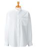 ユニフォーム8 08937 メンズシャツ(長袖)