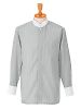 ユニフォーム31 14102 メンズシャツ(15廃番)