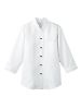 ユニフォーム930 24221 ブラウス