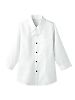 ユニフォーム931 24222 ブラウス