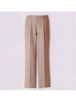 ユニフォーム632 BC1578 メンズパンツ(15廃番)