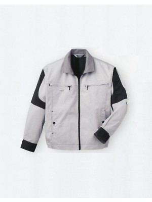 ユニフォーム216 BC1761 ペアブルゾン