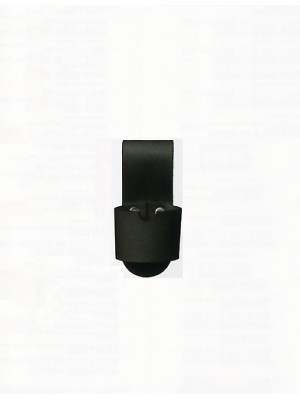 S929 誘導灯ホルダーの関連写真です