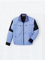 ユニフォーム BC1766