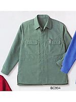 ユニフォーム BC994