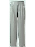 ユニフォーム E5073