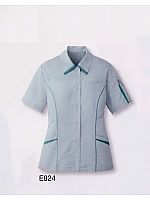 ユニフォーム E824