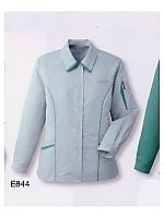 ユニフォーム E844